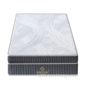 /msite/products/detail/productid/61995854/id/1498363.html